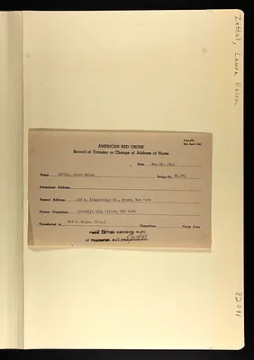 p. 57