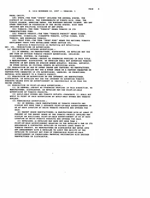p. 17