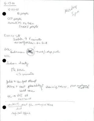 p. 50