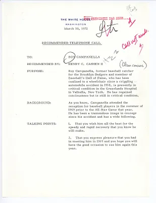 p. 41
