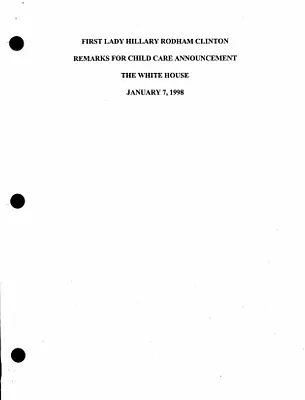 p. 9