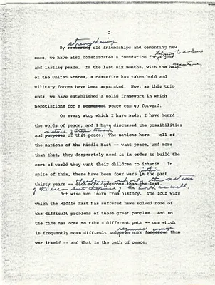 p. 22