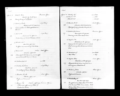 p. 33