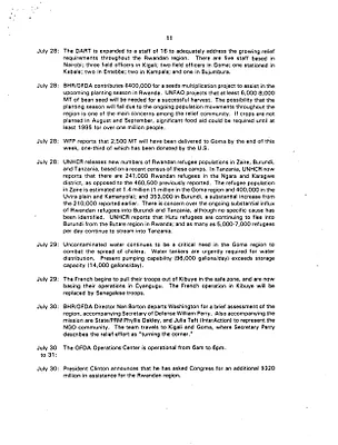 p. 49
