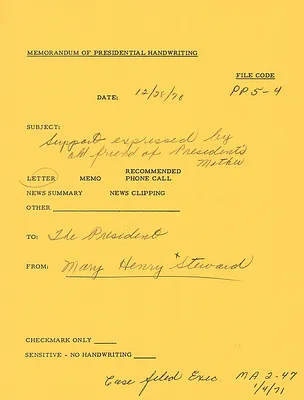 p. 54