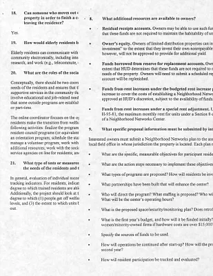 p. 43