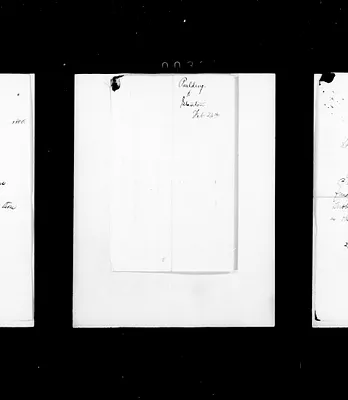 p. 44