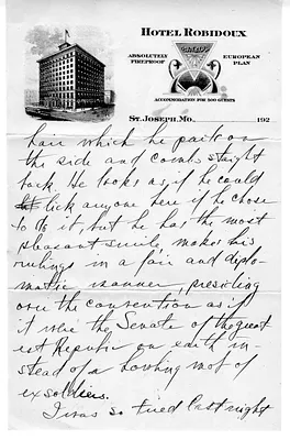 p. 4