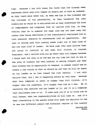 p. 15