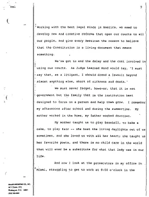 p. 9