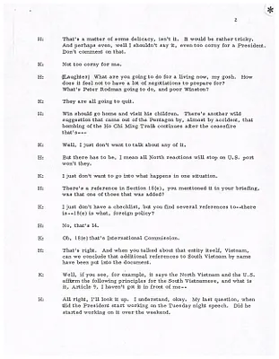 p. 56
