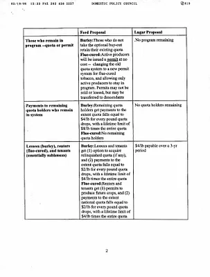 p. 39