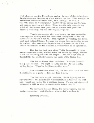 p. 33