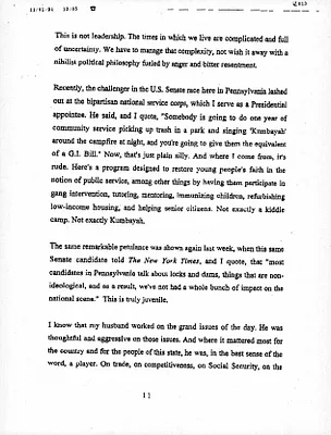 p. 29