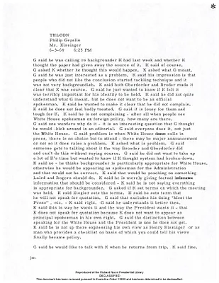 p. 12