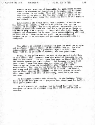 p. 51