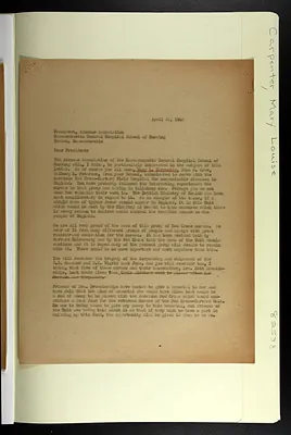 p. 27