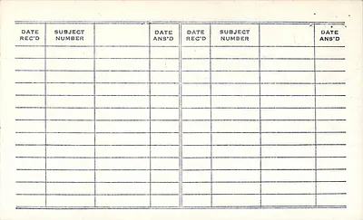 p. 34