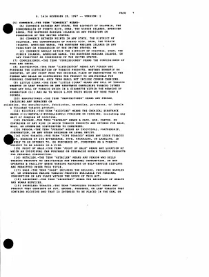 p. 9