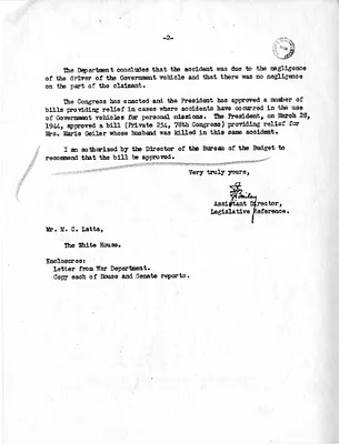 p. 31