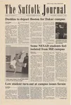 Suffolk Journal, Vol. 62, No. 5, 12/04/2002