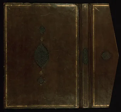 p. 5