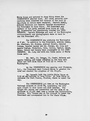 p. 58