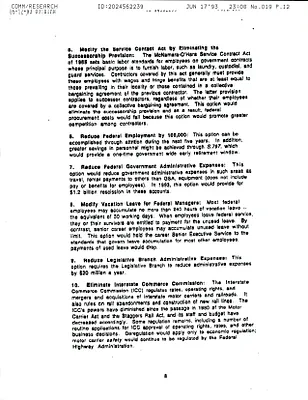 p. 13