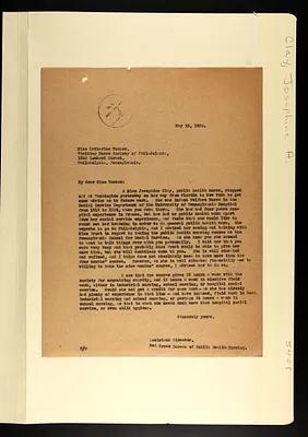 p. 25