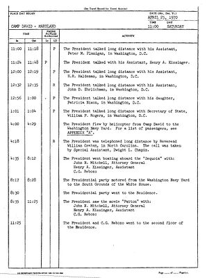 p. 57