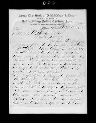 p. 32