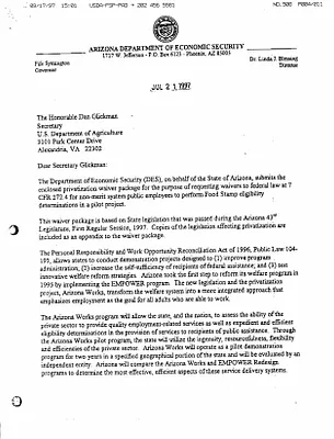 p. 27