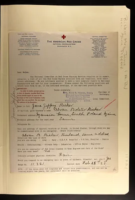 p. 11