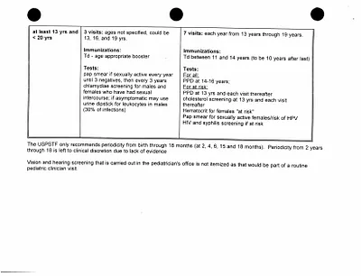 p. 26