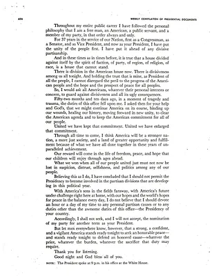 p. 55