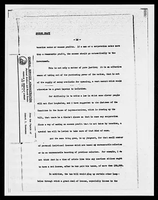 p. 30