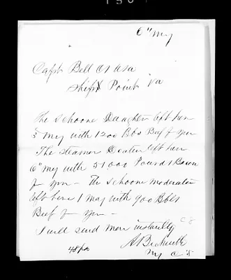 p. 17