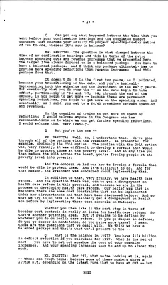 p. 34