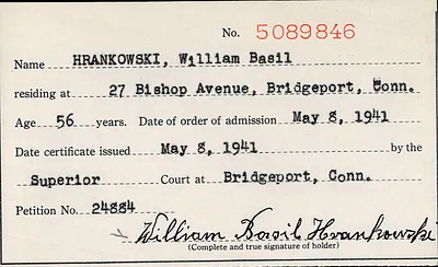 p. 28