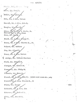 p. 44