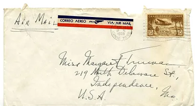 p. 3