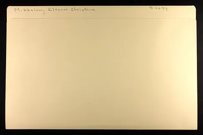 p. 1
