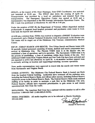 p. 13