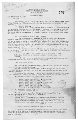p. 4