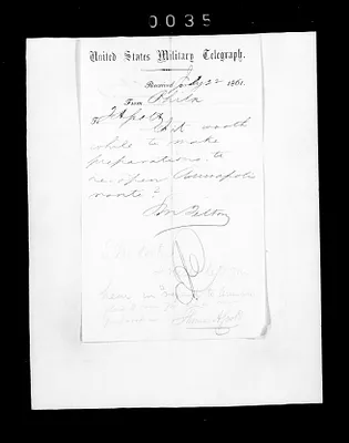 p. 47