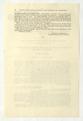 p. 60