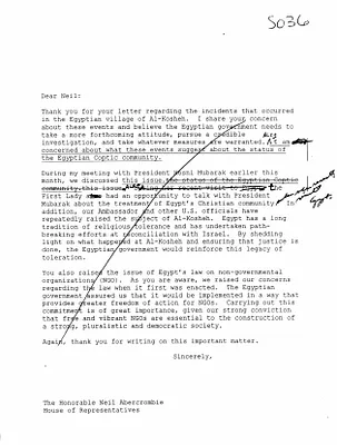 p. 24