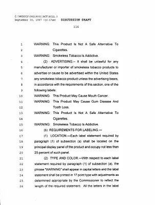 p. 47