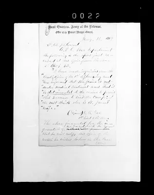 p. 33