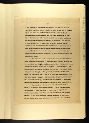 p. 39